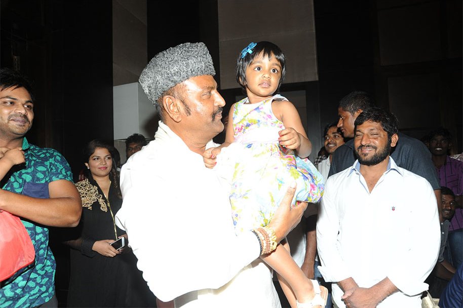 Current-Theega-Audio-Release